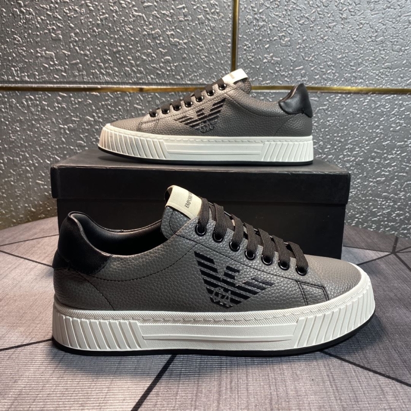 Armani Sneakers